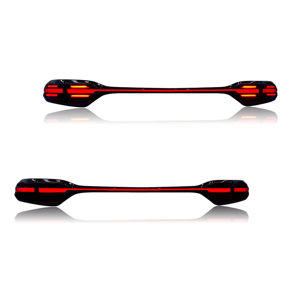 Toyota Corolla Levin 2023