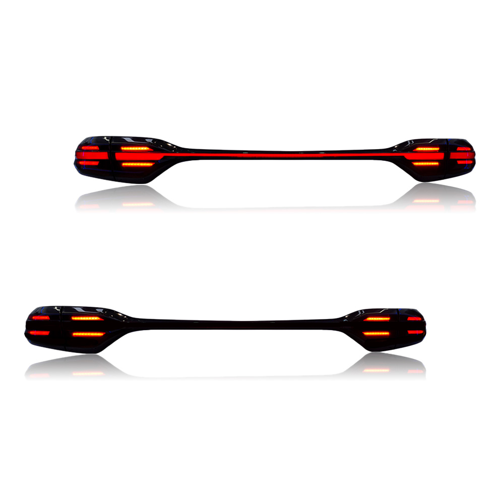 Toyota Corolla Levin 2023