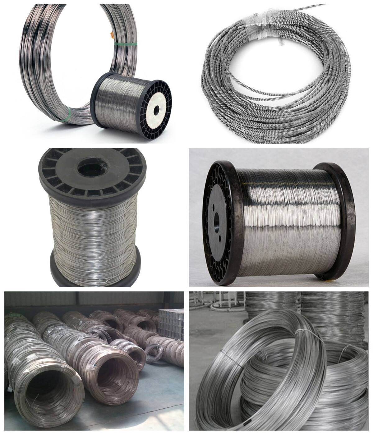 下载 (58).jpg 下载 (58).jpg