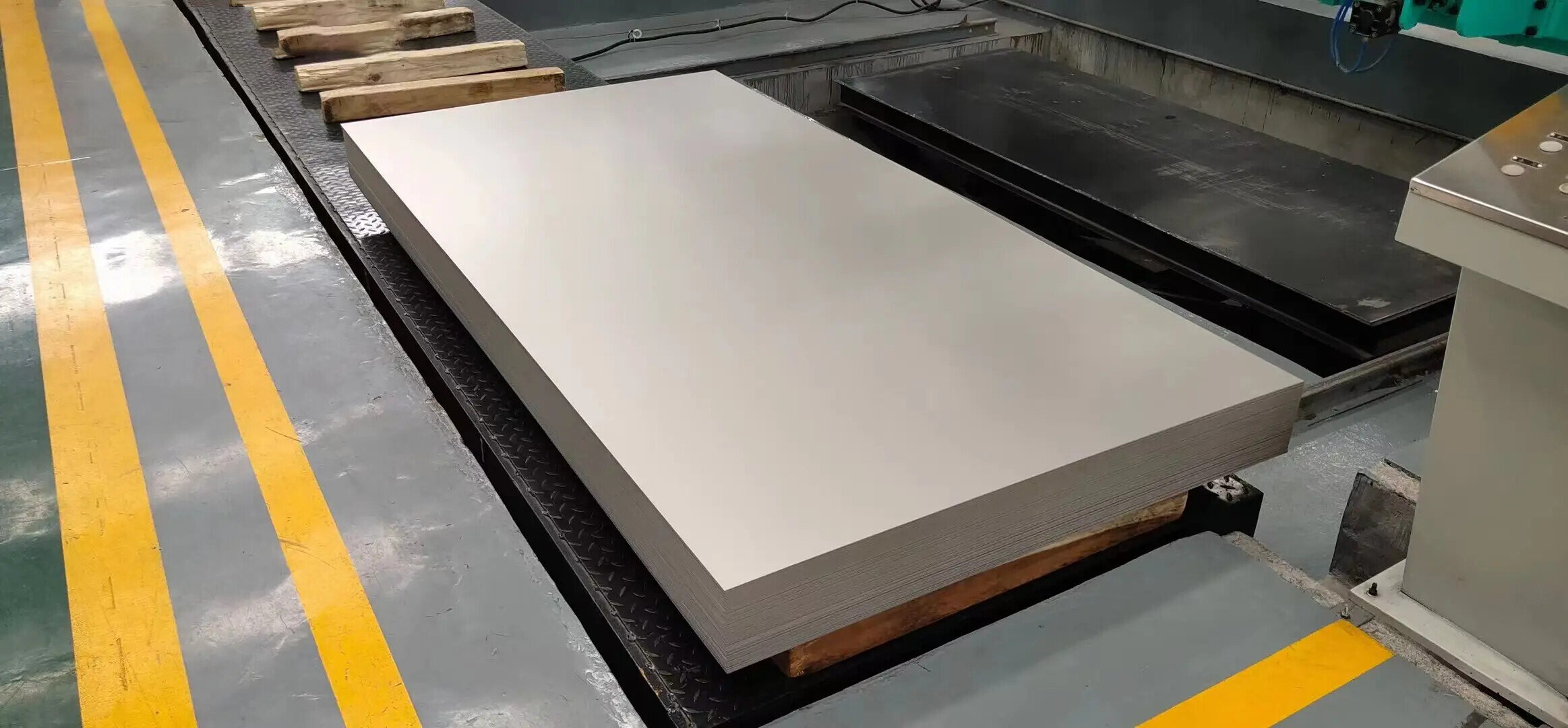 Introduce about Alloy 330