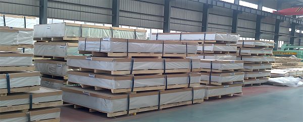 微信图片_20241225143741 - 副本.jpg