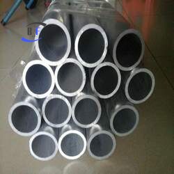 Aluminum Tube