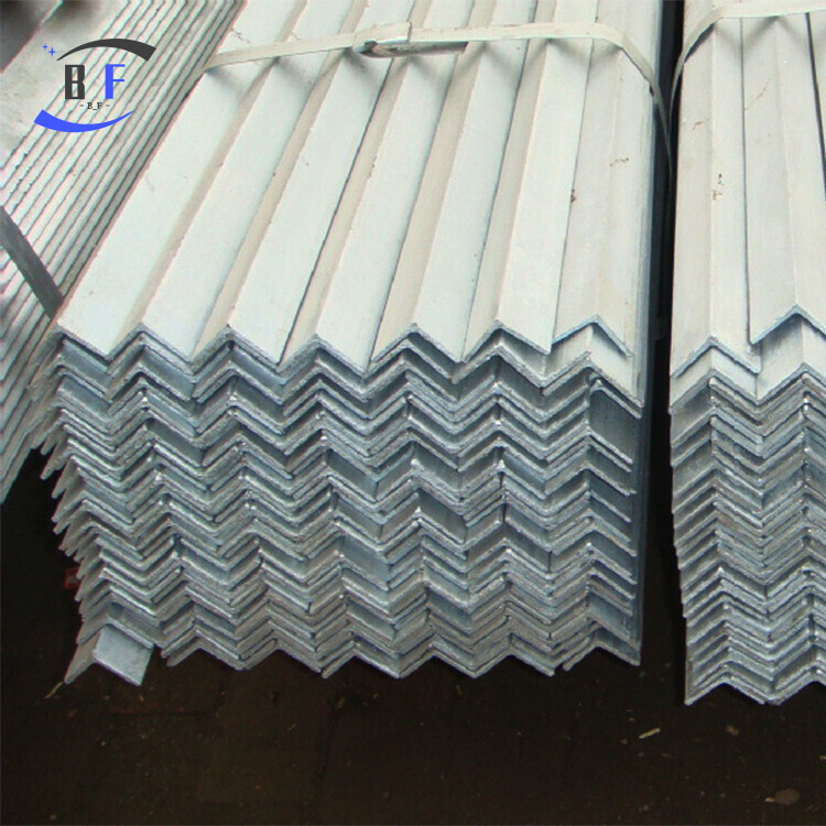 Angle Steel