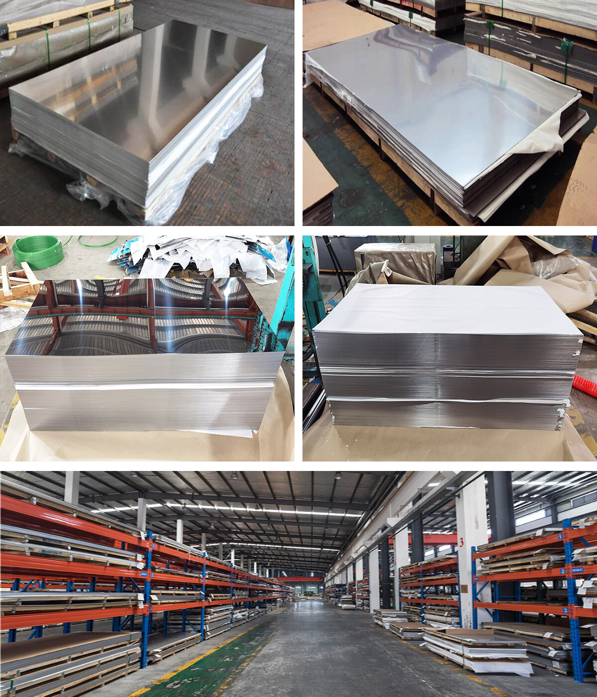 不锈钢板02 (2).jpg