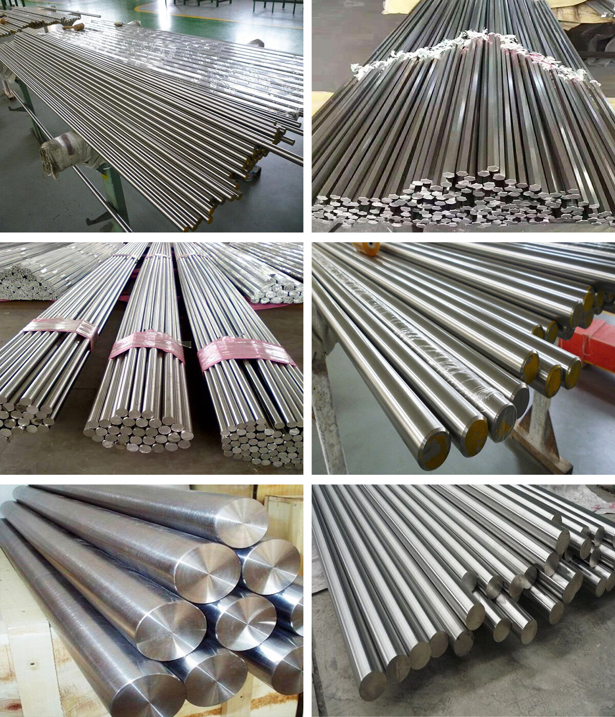 不锈钢棒02 (2).jpg