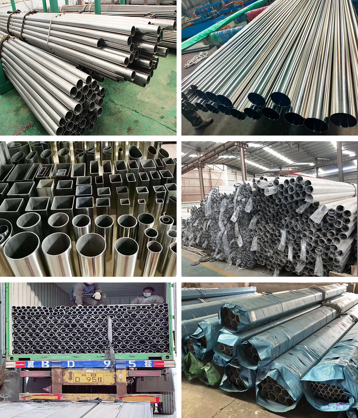 不锈钢管02 (2).jpg