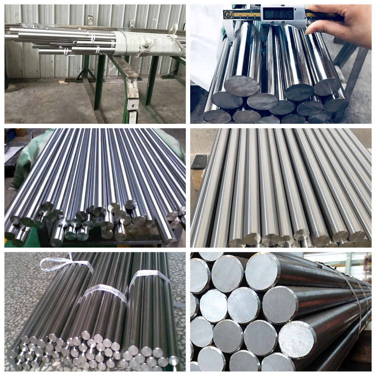 下载 (4).jpg 下载 (4).jpg