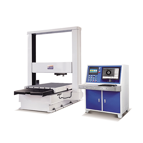 HBMS-3000C Digitales elektronisches Brinell-Härtemessgerät