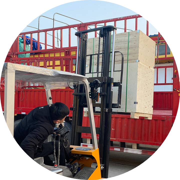 Behältnisse 31@1x.png