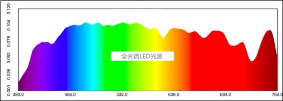 image.png 1770518429878951757995655168.png