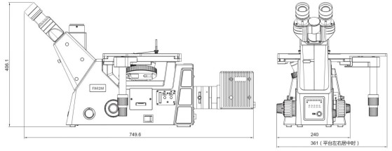 image.png 1770528244878992927727640576.png