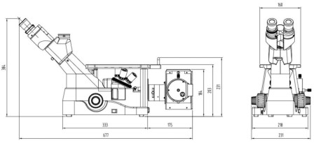 image.png 1770535706879024223883452416.png