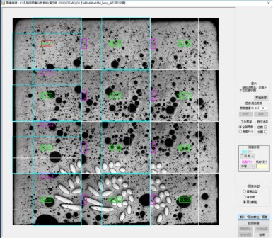 image.png 1770707271879743819443785728.png