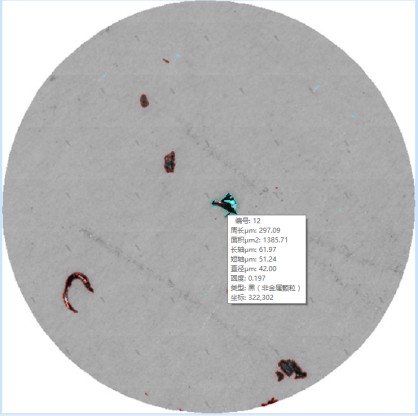 image.png 1773299846890617866168700928.png