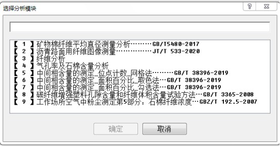 image.png 1773467645891321665929961472.png