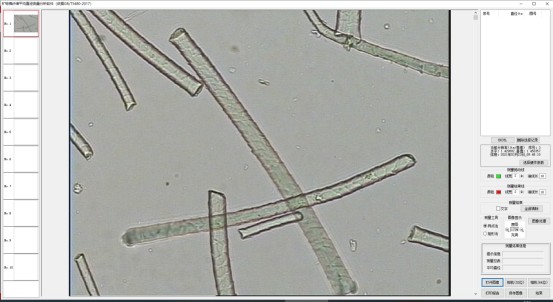 image.png 1773467672891321781504008192.png