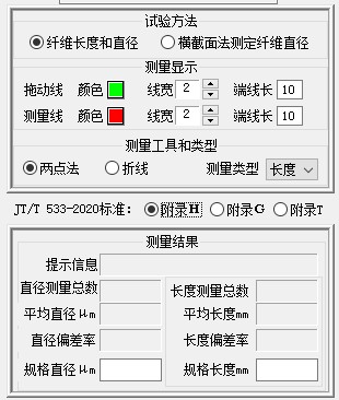 image.png 1773469177891328095005270016.png