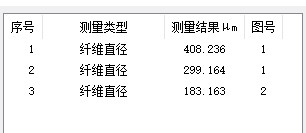 image.png 1773469434891329171456614400.png