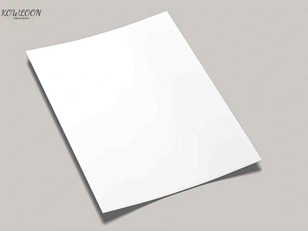 Good Sale 70gsm 80gsm Ream A4 Copie Paper