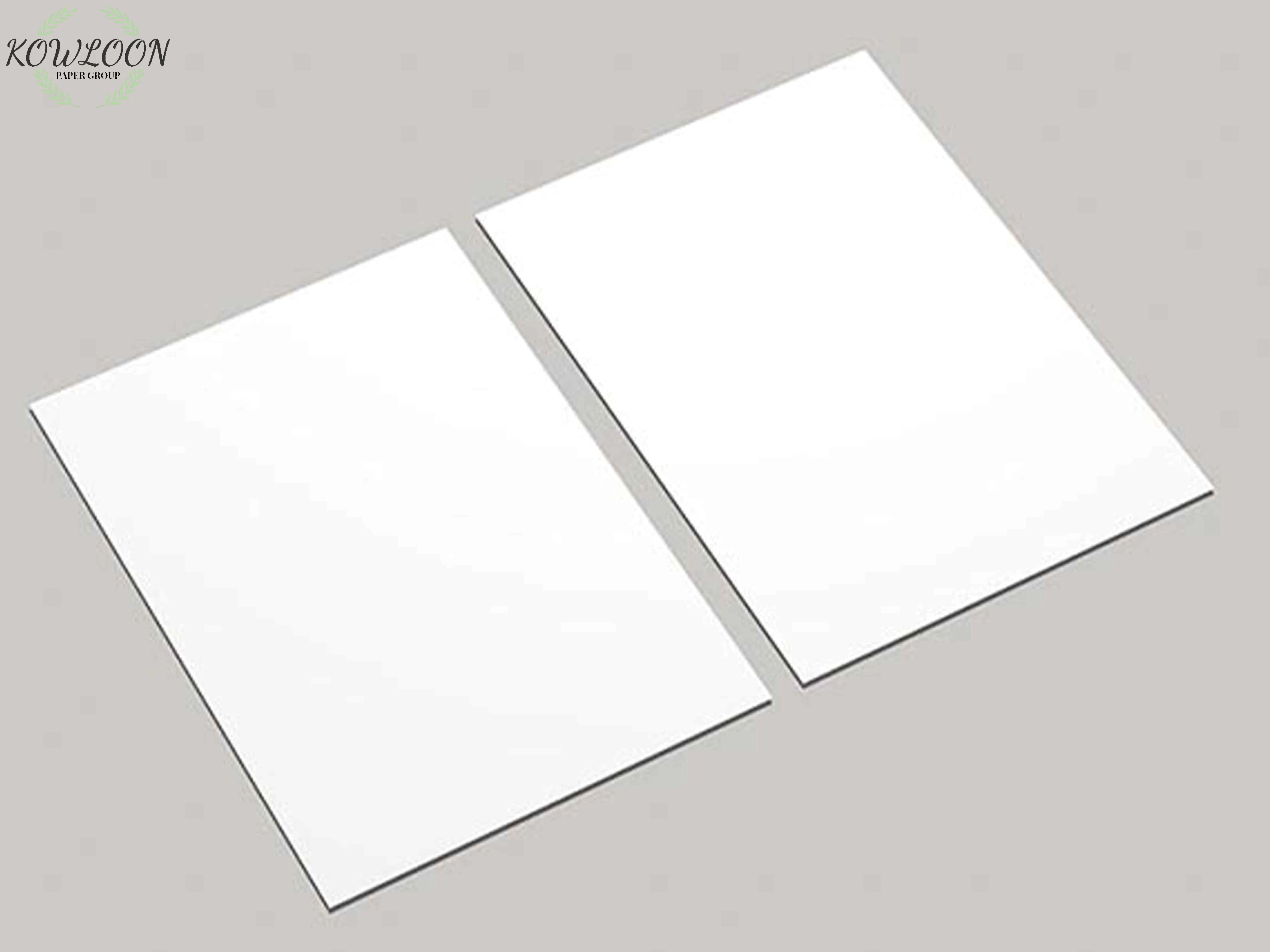 Good Sale 70gsm 80gsm Ream A4 Copie Paper