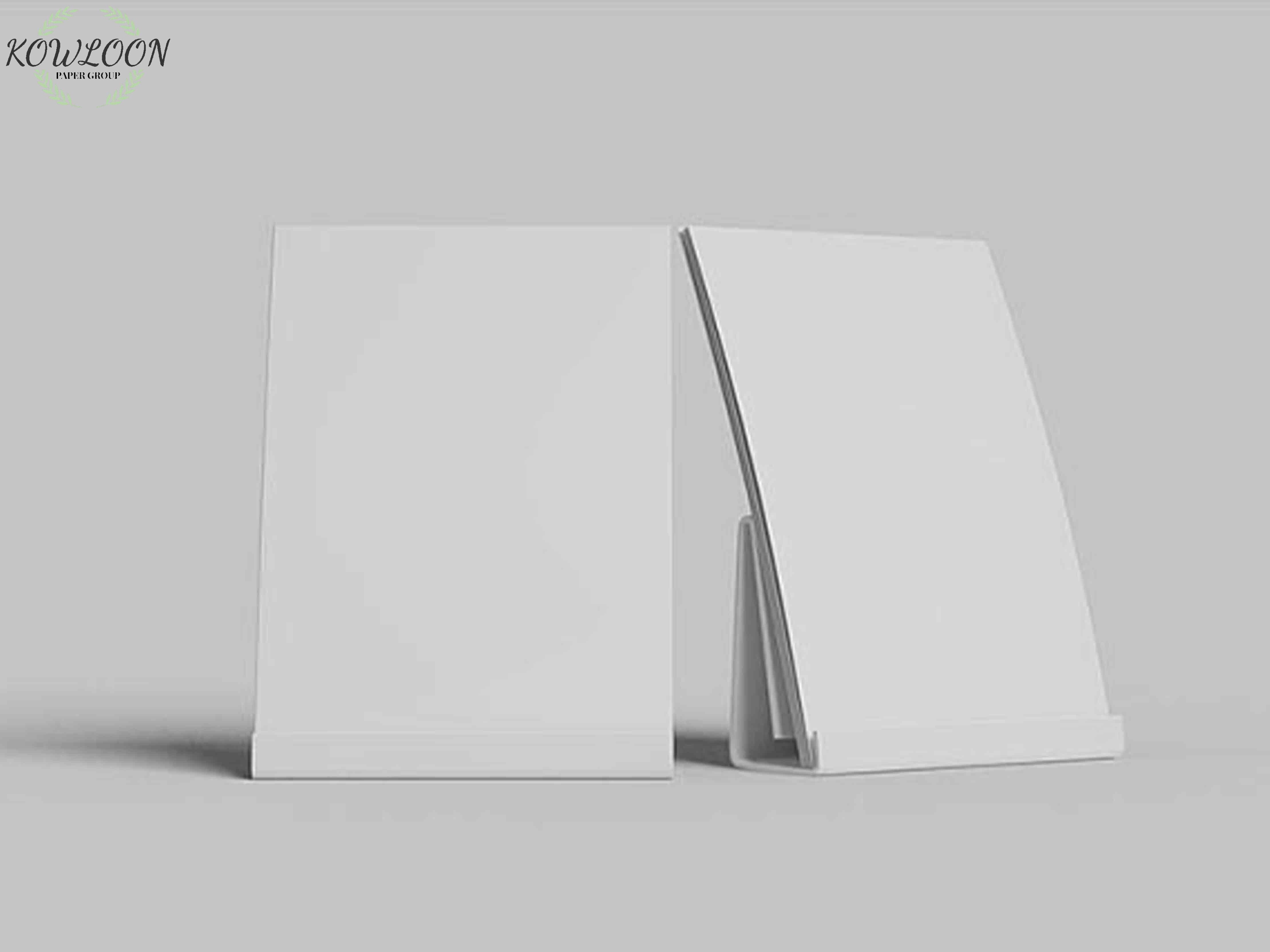 Wholesale B4 Copy Paper Office Printing Papers