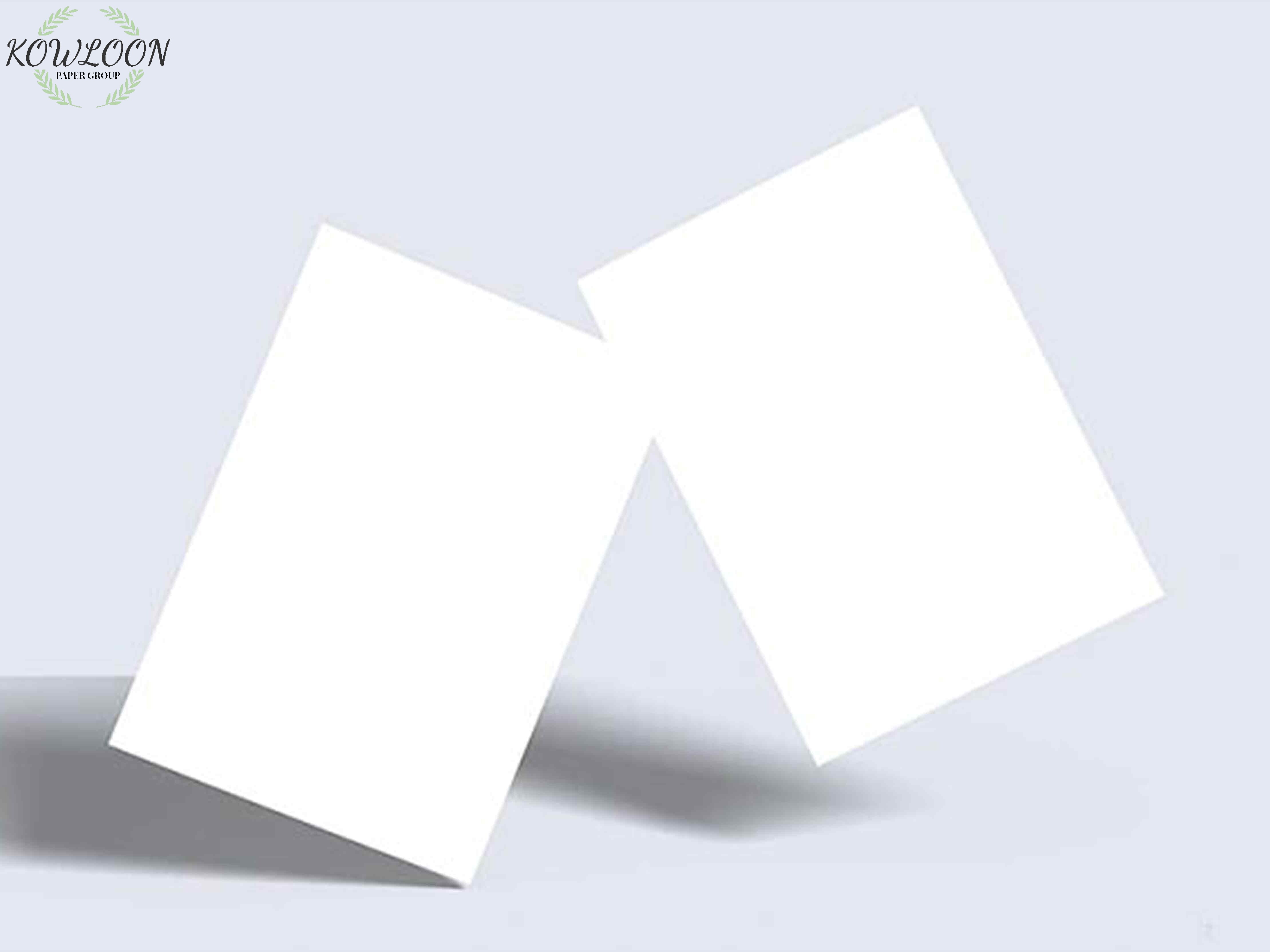 Common Printing Paper A4