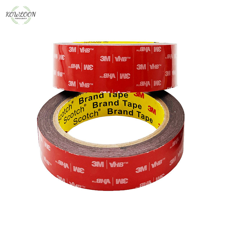 3M Tape