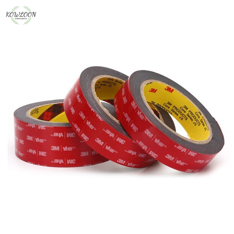 3M Tape