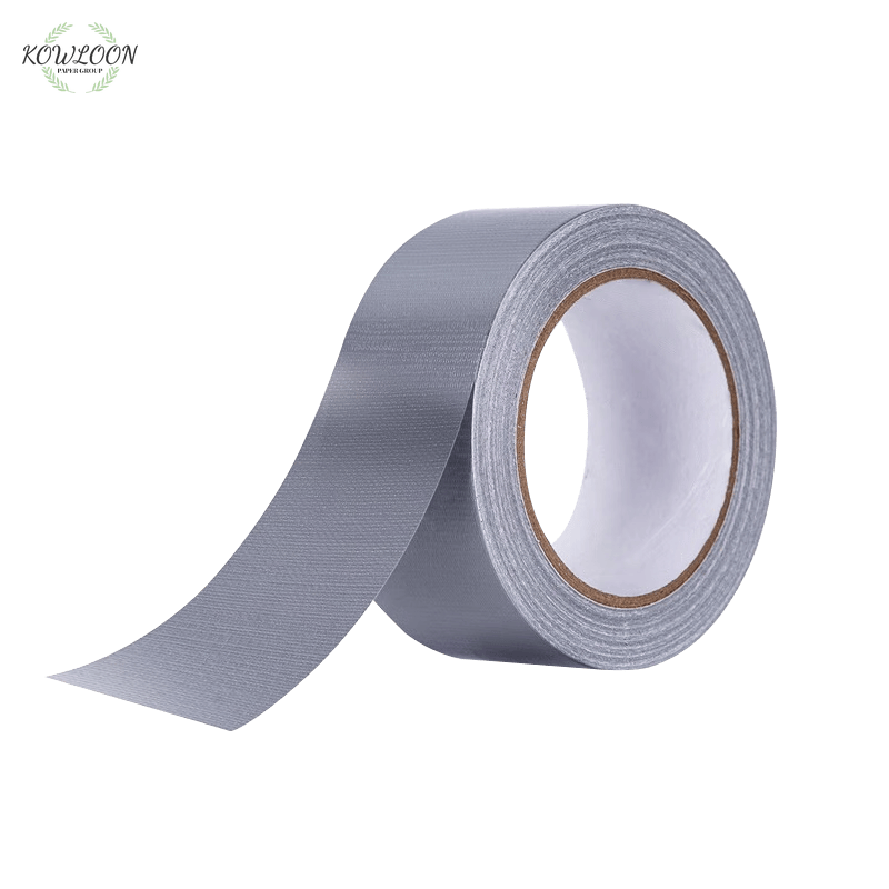Colored tape