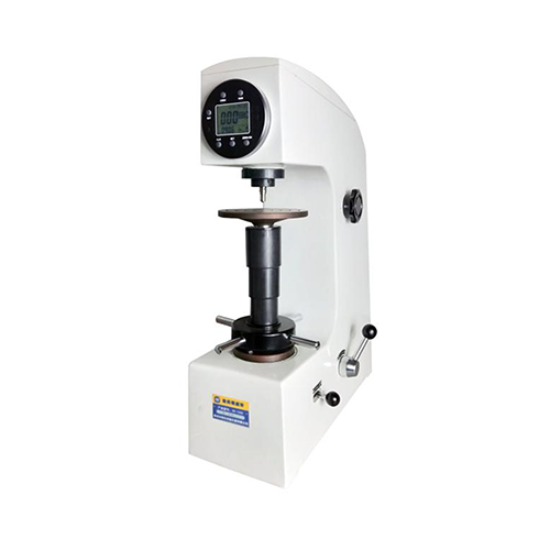 Máy đo độ cứng Rockwell kỹ thuật số HR-150S