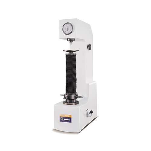 Máy đo độ cứng Rockwell cao HR-150B