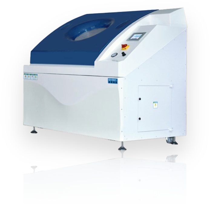 Hình ảnh 7@1x.png