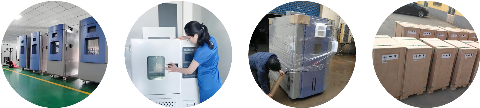 容器 36@0.5x (1).png