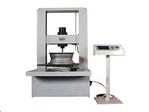 Cho trục bánh xe ô tô nhỏ