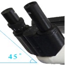 image.png 1770516305878942850271232000.png