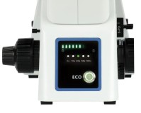 image.png 1770526511878985658763919360.png