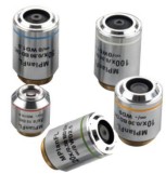 1770534960879021094102196224.png 1770534960879021094102196224.png