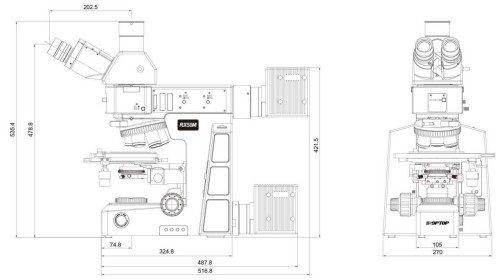 1770535085879021618226618368.png 1770535085879021618226618368.png