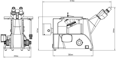 image.png 1770536528879027671722975232.png