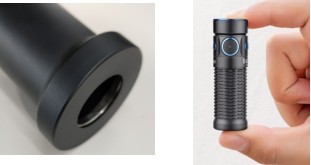 image.png 1770603474879308463195938816.png