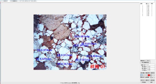 image.png 1770704755879733266147049472.png