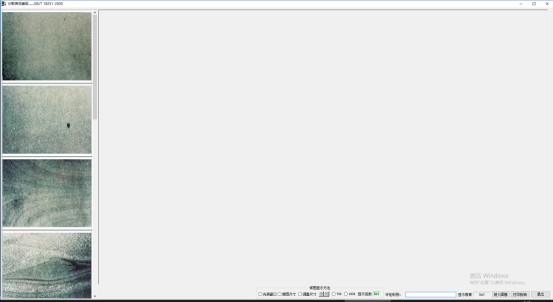 image.png 1770708757879750052603154432.png