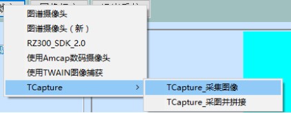 image.png 1773299586890616778728407040.png