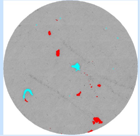 image.png 1773299892890618061350764544.png