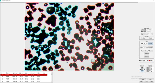 image.png 1773300994890622681938661376.png