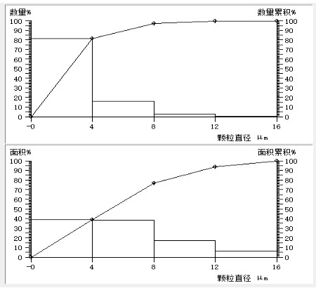 image.png 1773301292890623933623828480.png