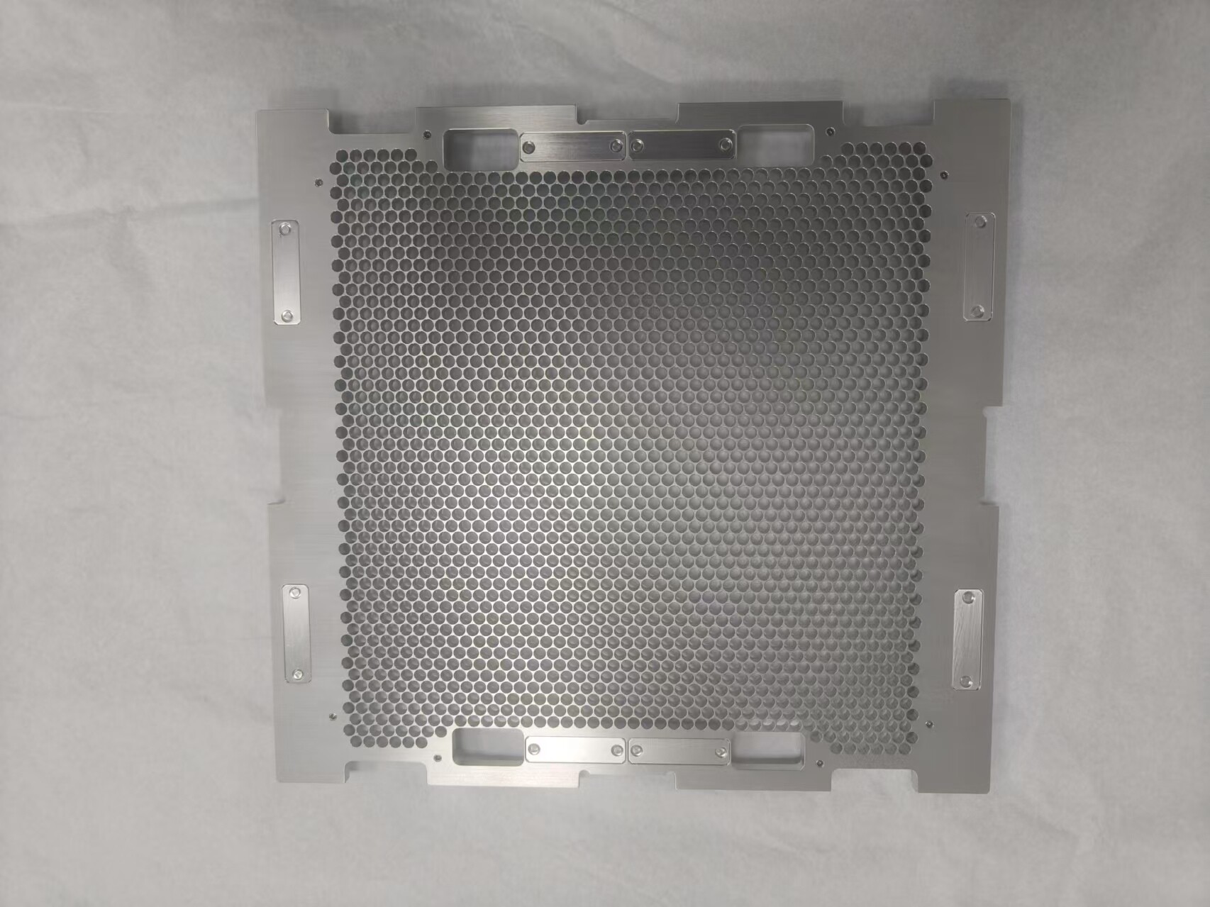 Automated components-11