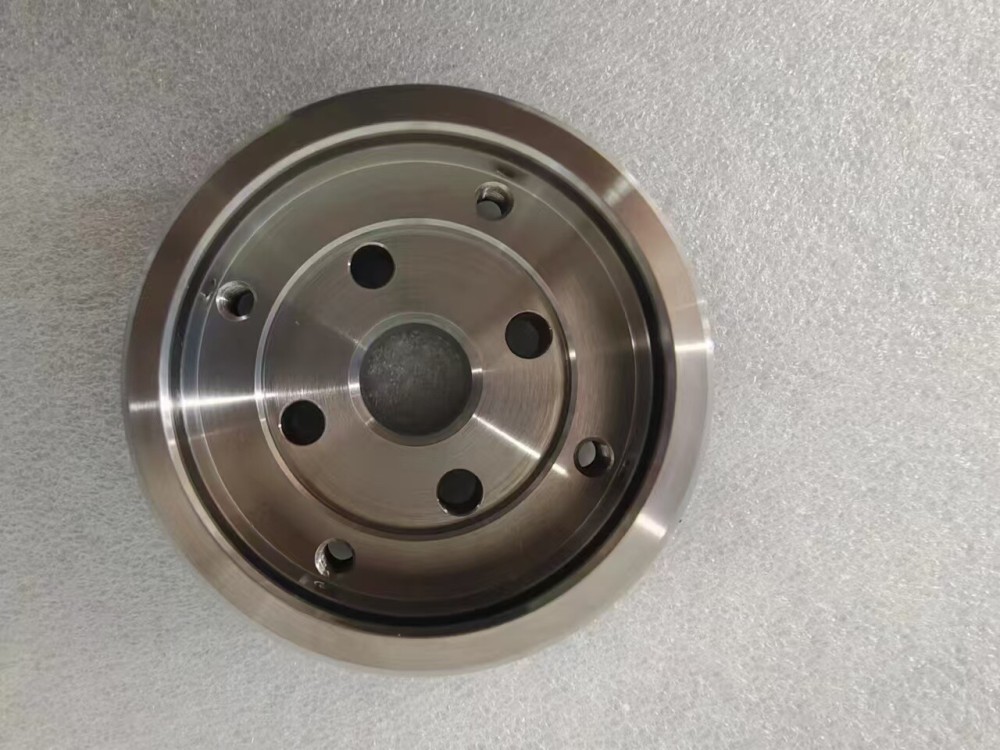 Automated components-10