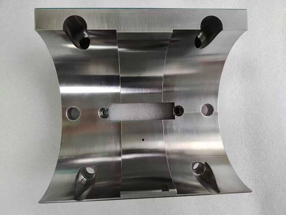 Automated components-9