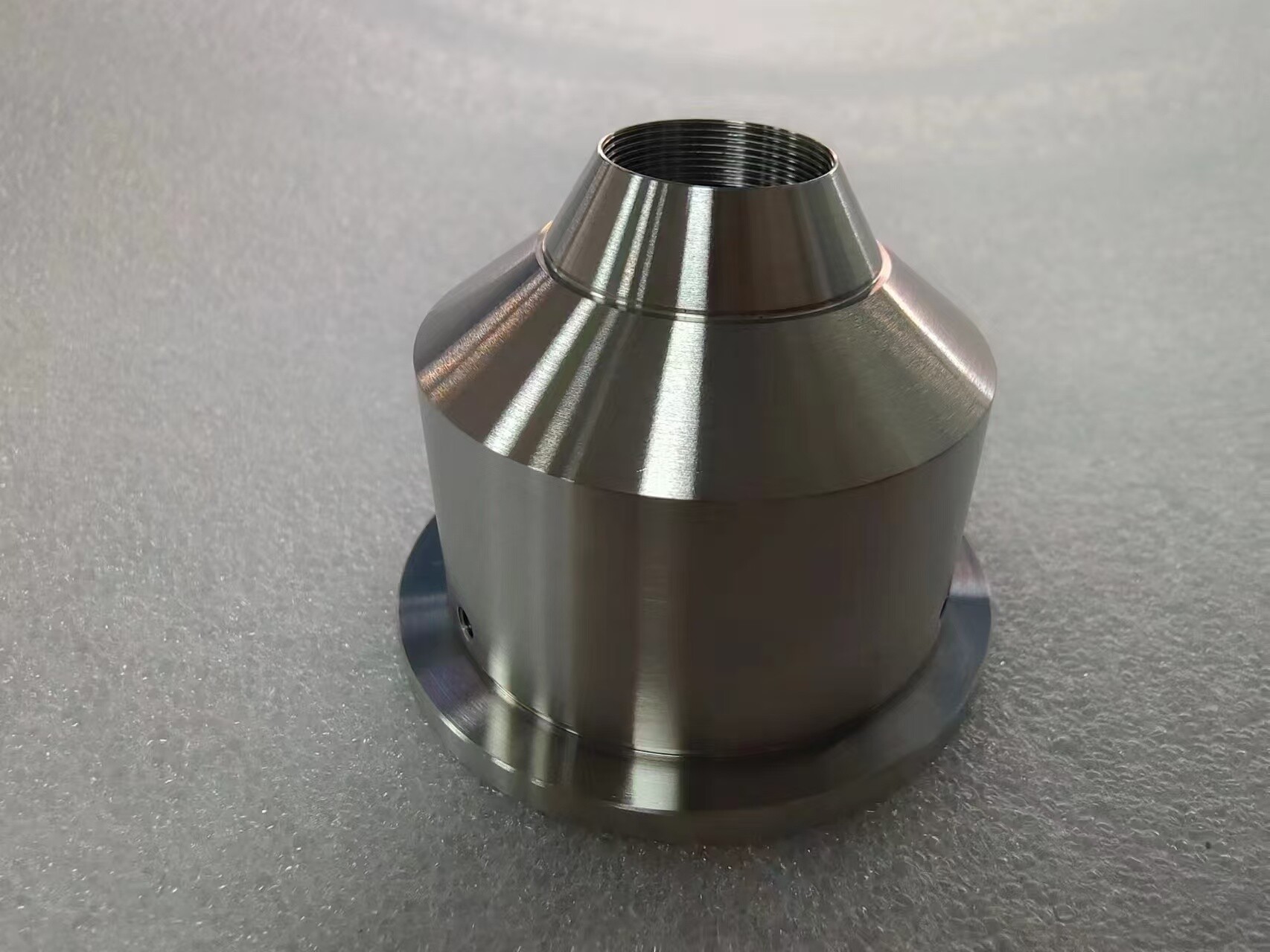 Automated components-8